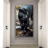 Black Panther