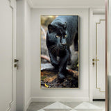 Black Panther