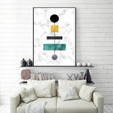 Abstrait Lovers